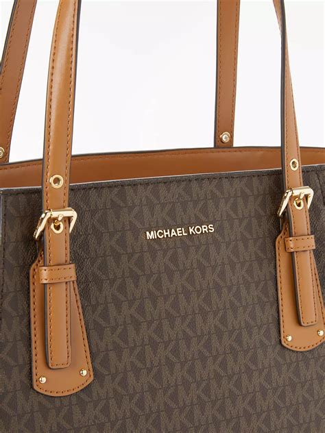 michael michael kors taschen